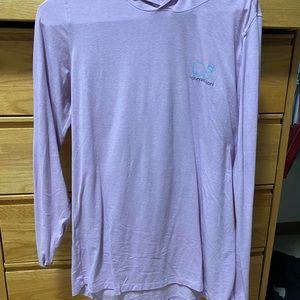 Vineyard Vines long sleeve